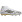 Adidas F50 League Mid FG/MG